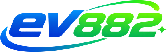 EV882